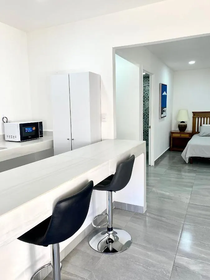 5Th Av Studio Close To The Beach Ado Ferry & Mall Playa del Carmen 0*,
